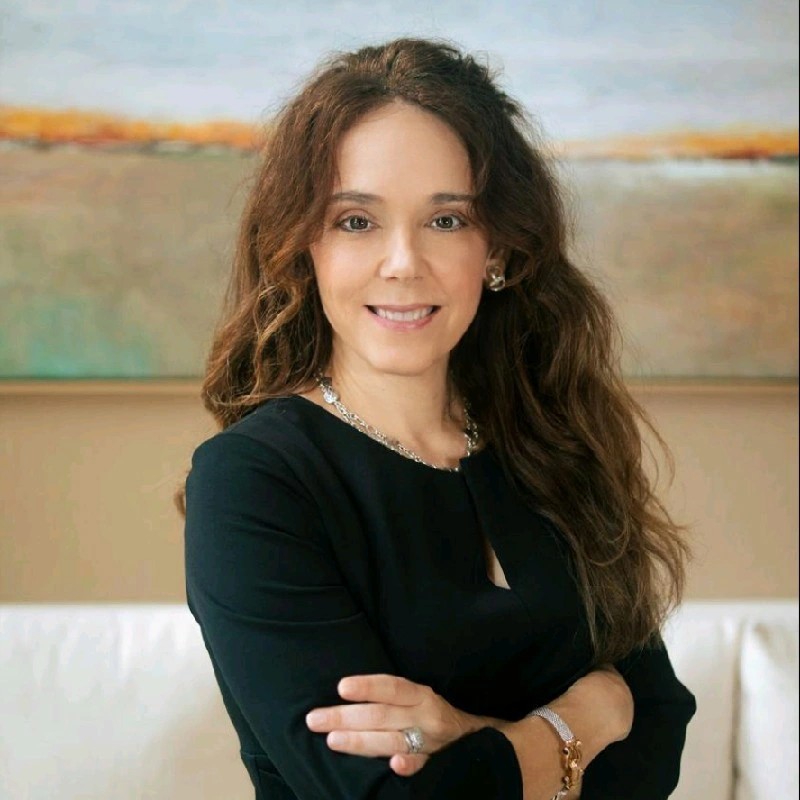 Joy Corso