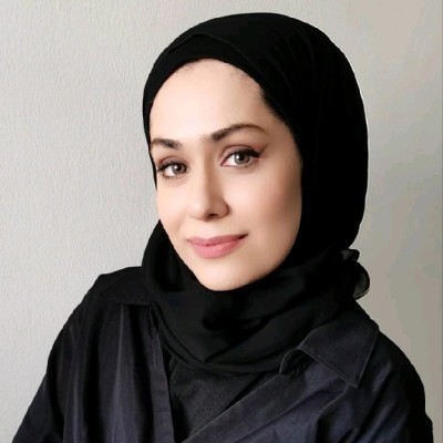Fatima Abbas