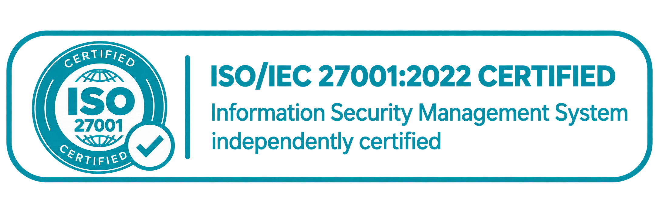 ISO27001