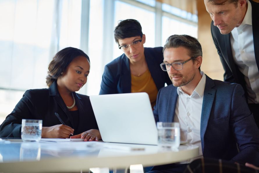 AI Revolution in Fraud Detection: Transforming Insurance Claims
