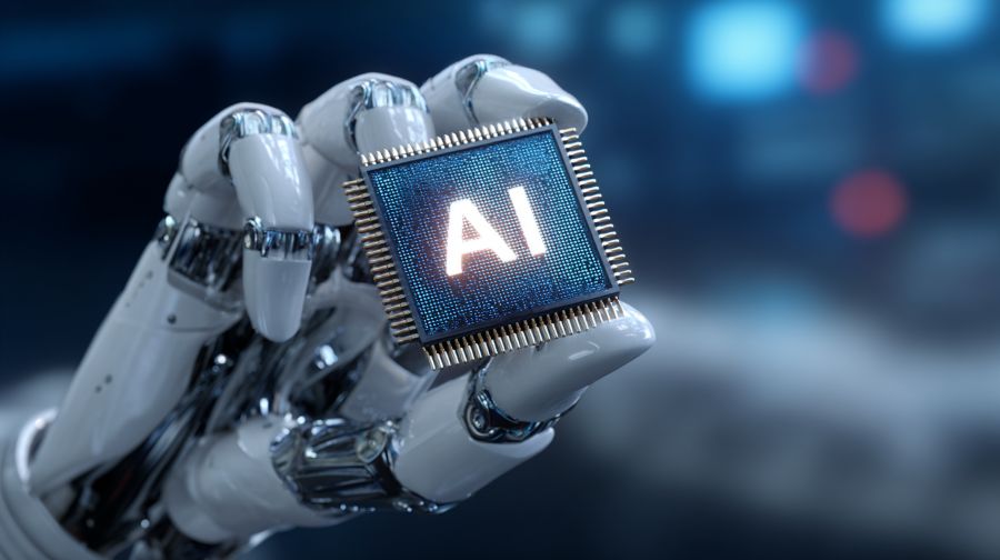 Pre-built AI Workstations