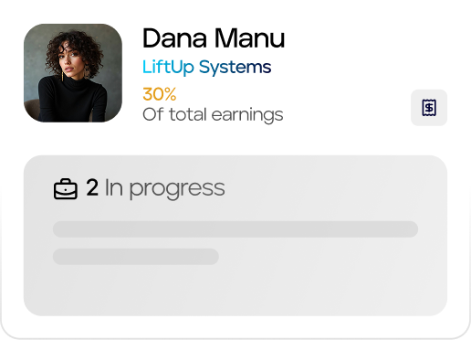 card-image