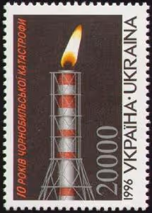 Une histoire matérielle de la lumière