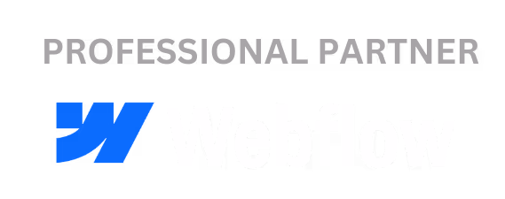 Webflow icon