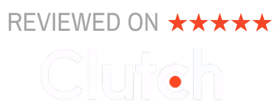 clutch icon