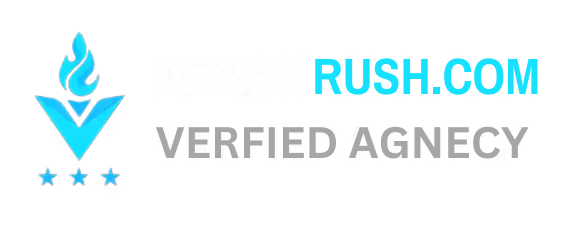 Designrush icon