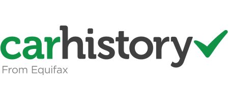 Car history from Equifax