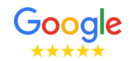 car inspection google reviews