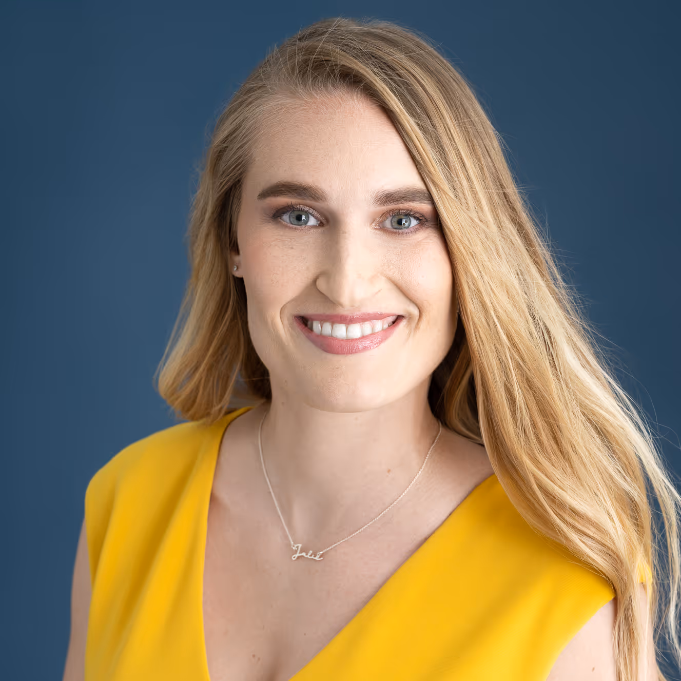 a-life-changing-event-jay-shetty-certification-school