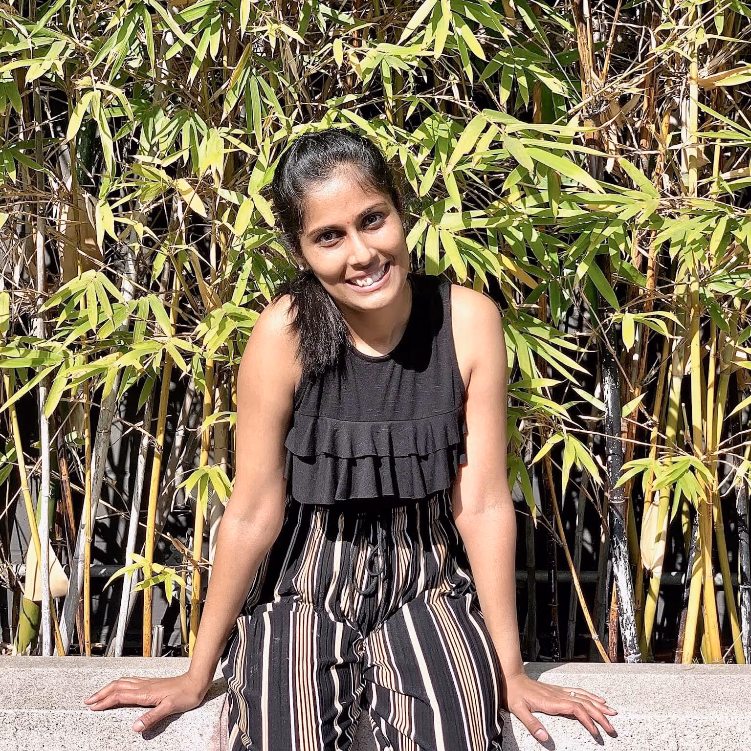 how-to-become-a-life-coach