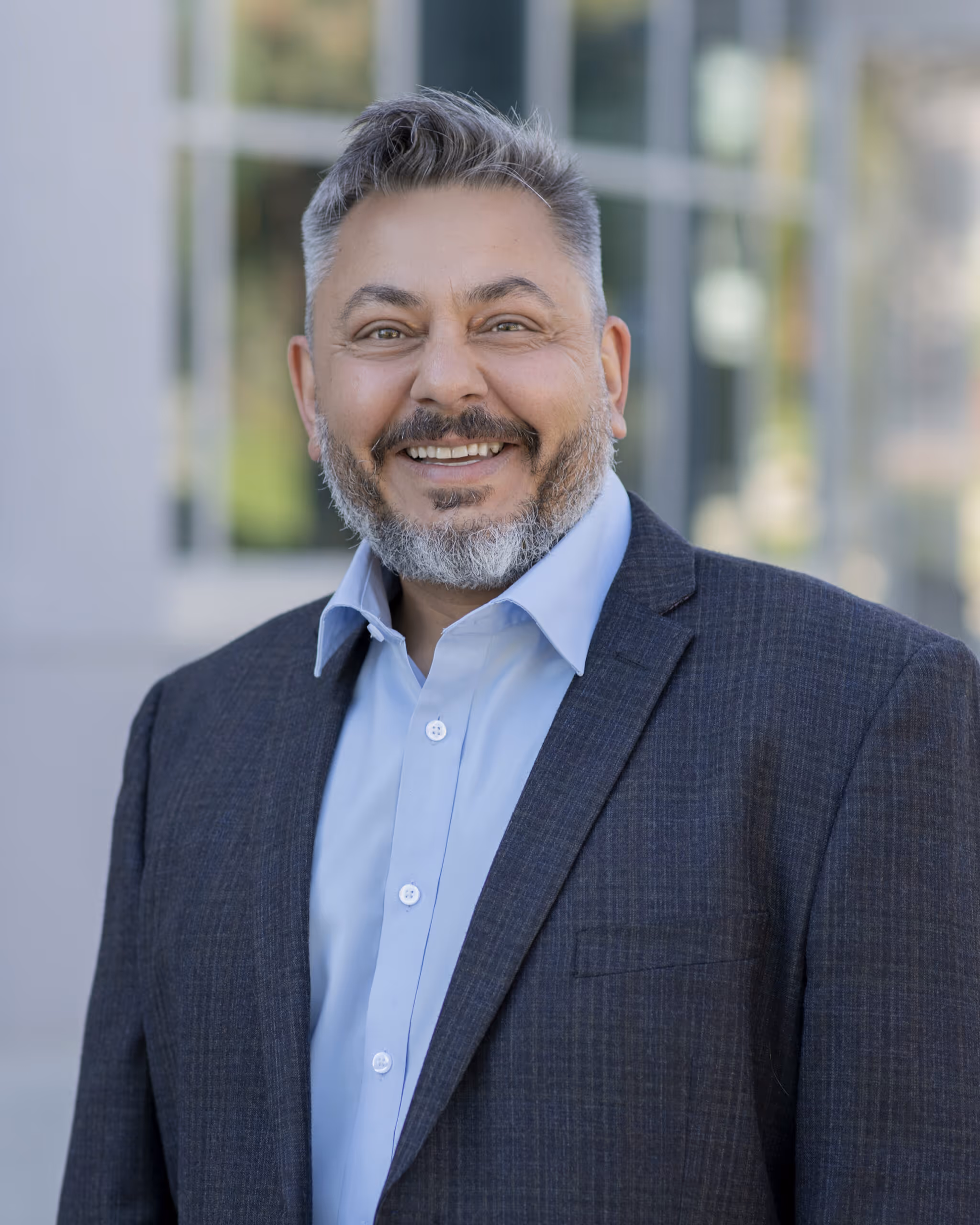 from-working-to-life-coach-certification