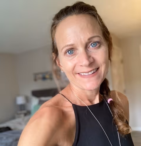 what-can-jay-shetty-certification-school-do-for-you