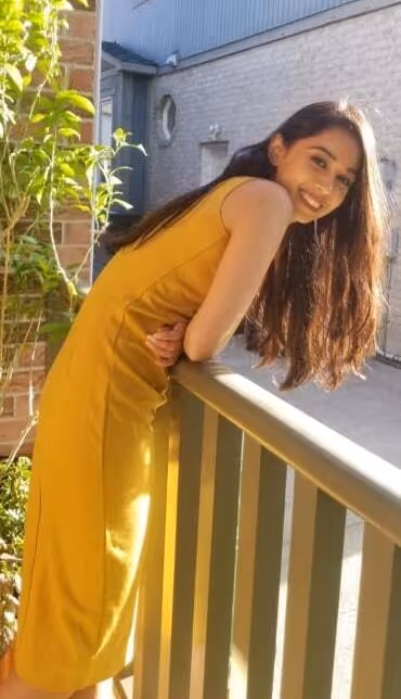 join-online-coach-training-school