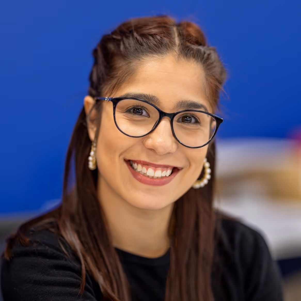 Juliana Trujillo Mesa