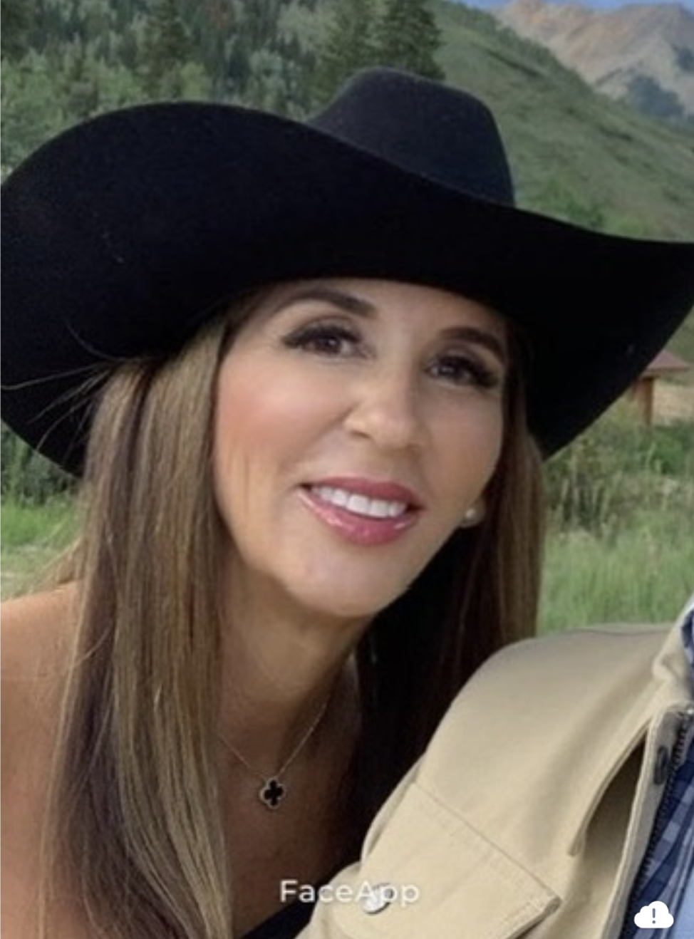 Denise Tanguay