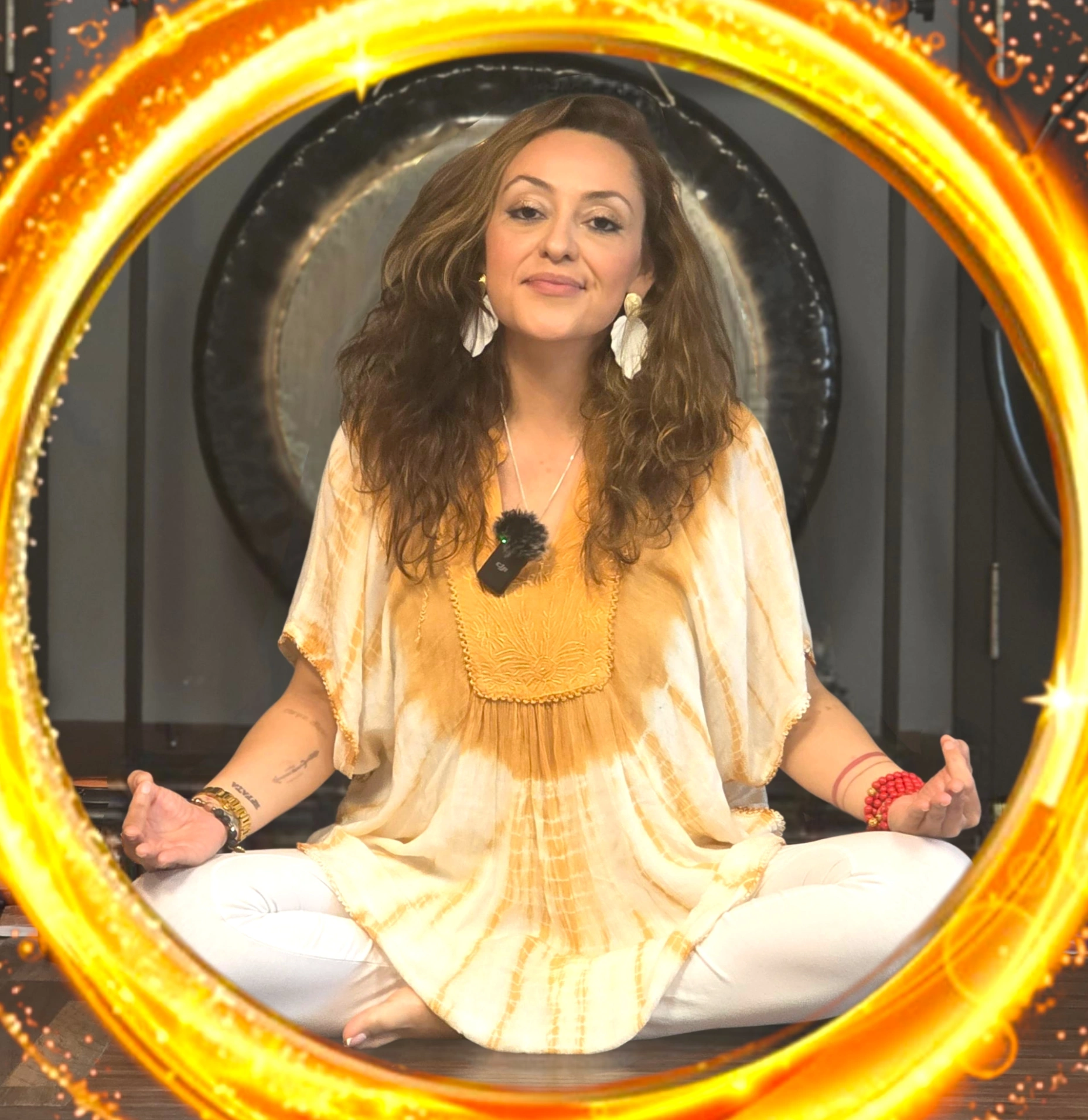 Almendra Brenda Perez