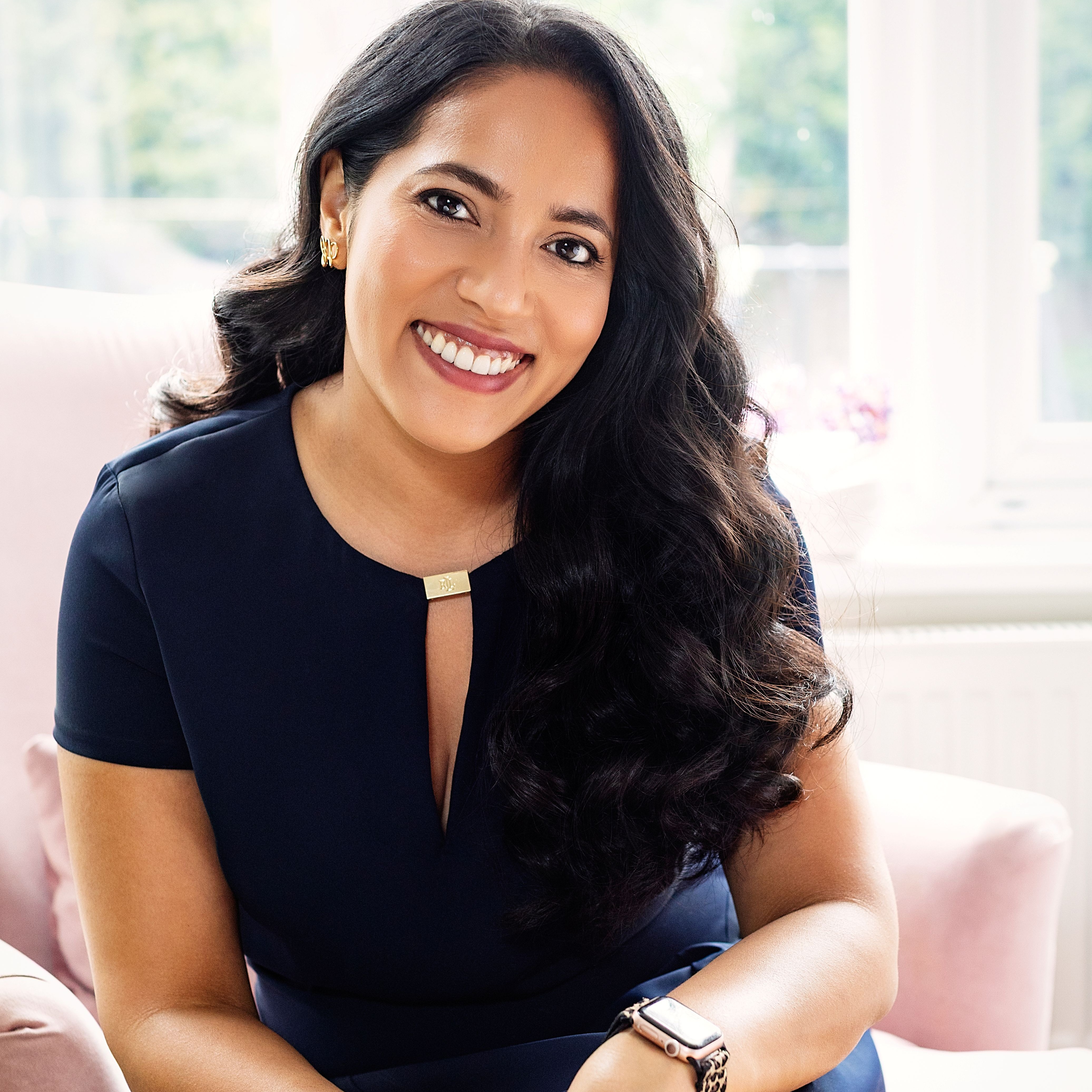 Dr Namrata Roy Chowdhury