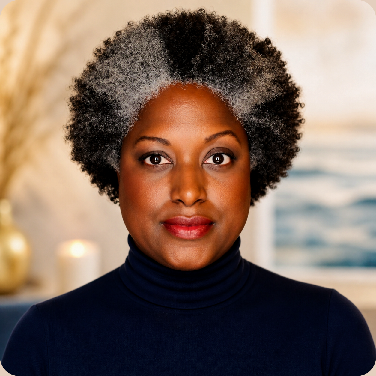 Felecia O'Neal