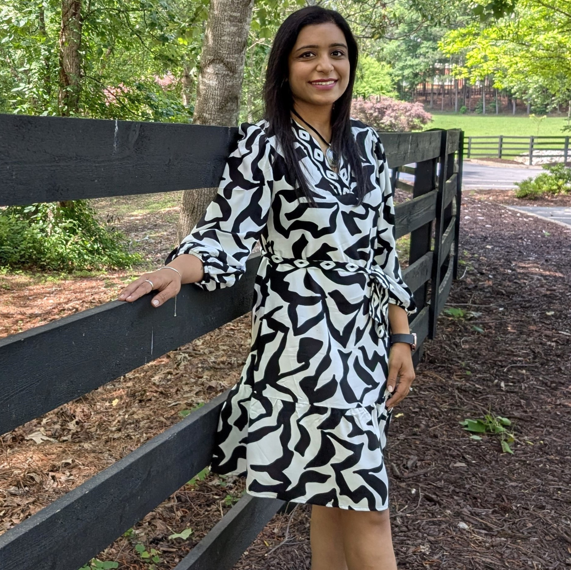 Shivani Darji