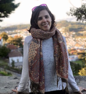 Sandra Costa