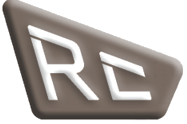 RC