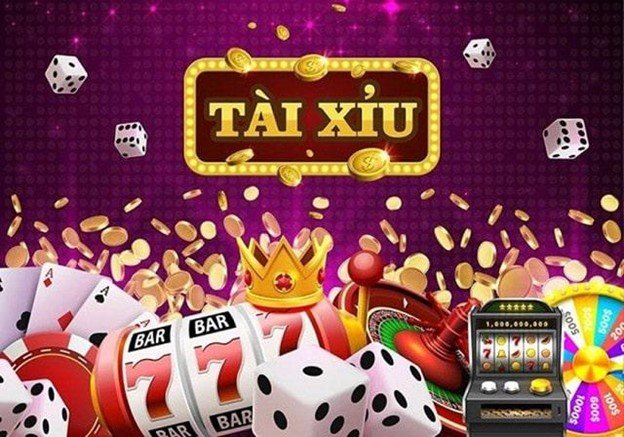 Bật mí cách chơi tài xỉu để thắng từ phía cao thủ