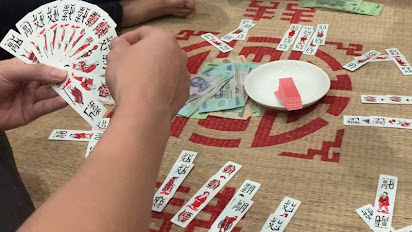 Hướng dẫn cách đánh dấu bài chắn mang lại hiệu quả cao - 68 game bài