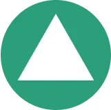 StarCheck logo icon