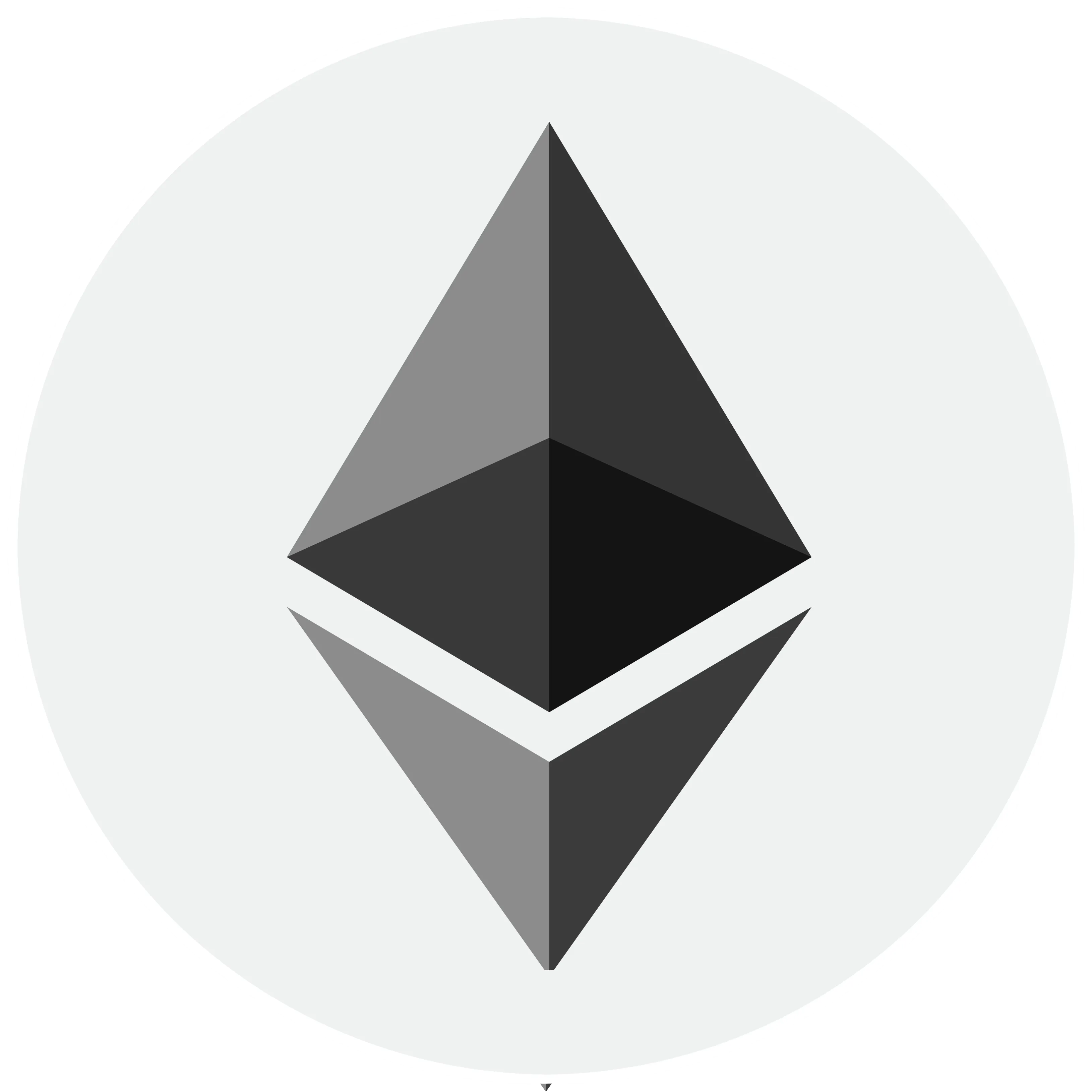 ethereum icon