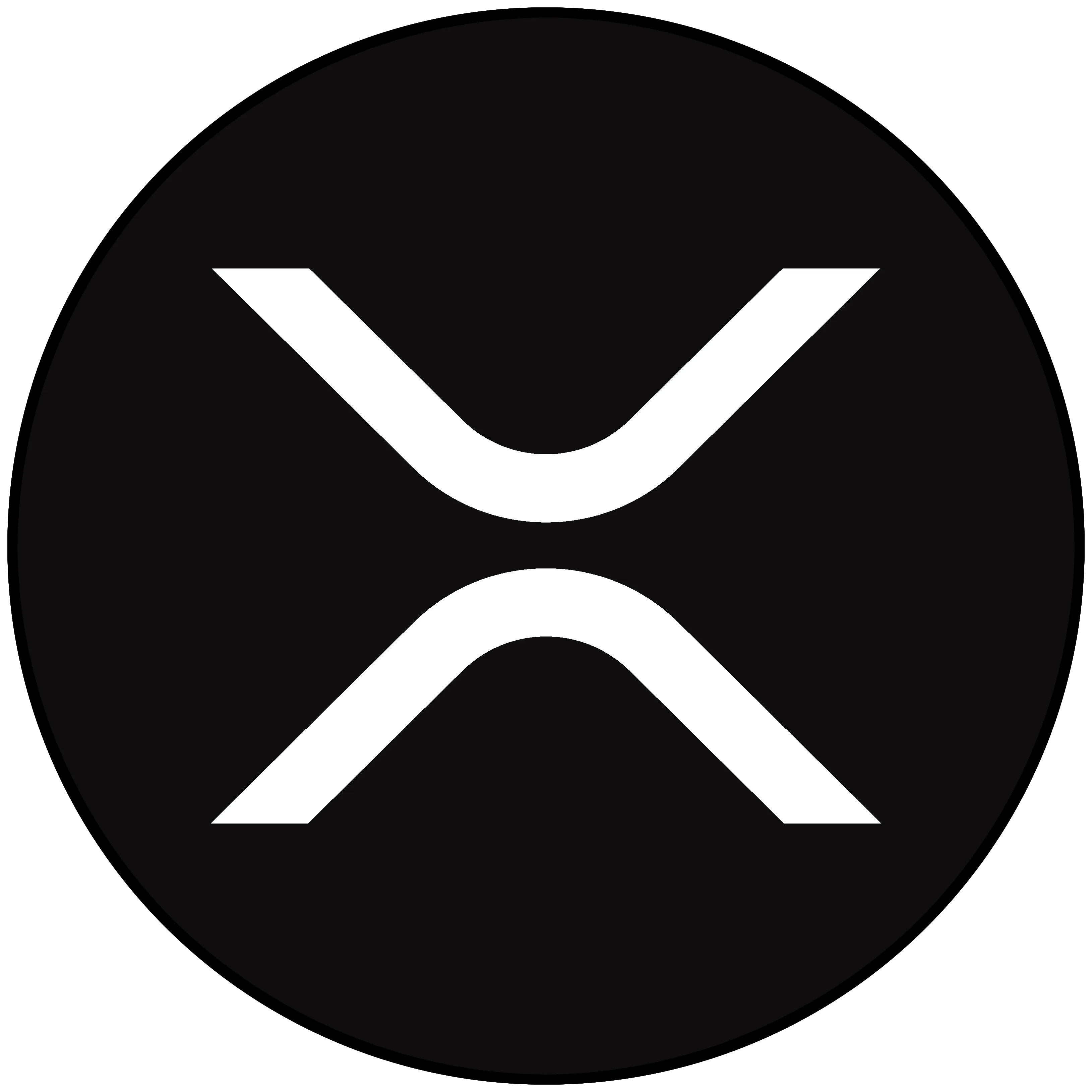 xrp icon