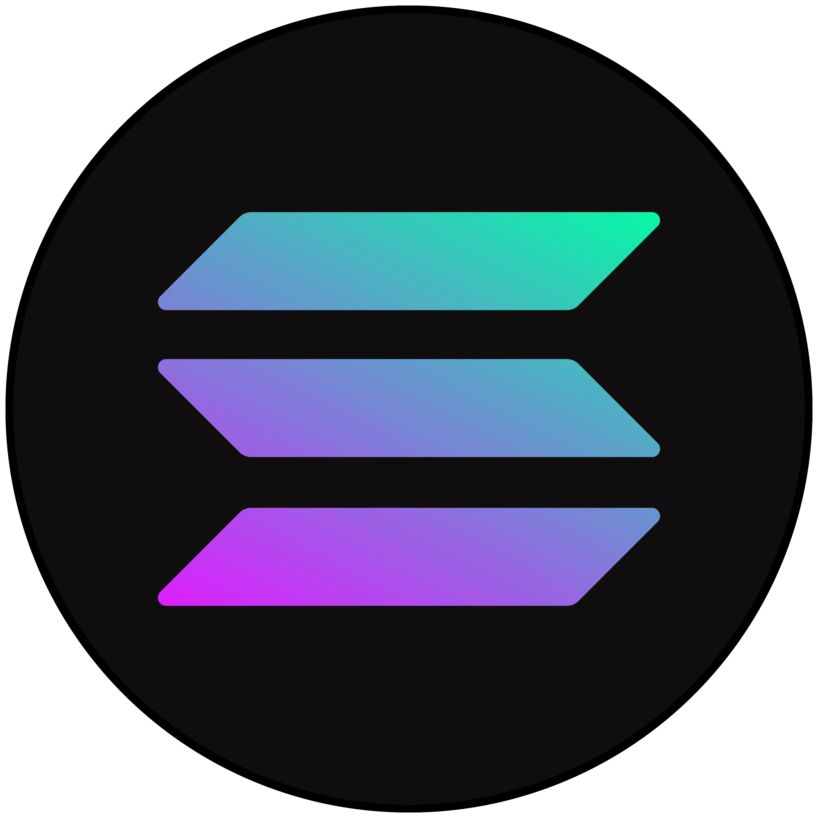 sol icon