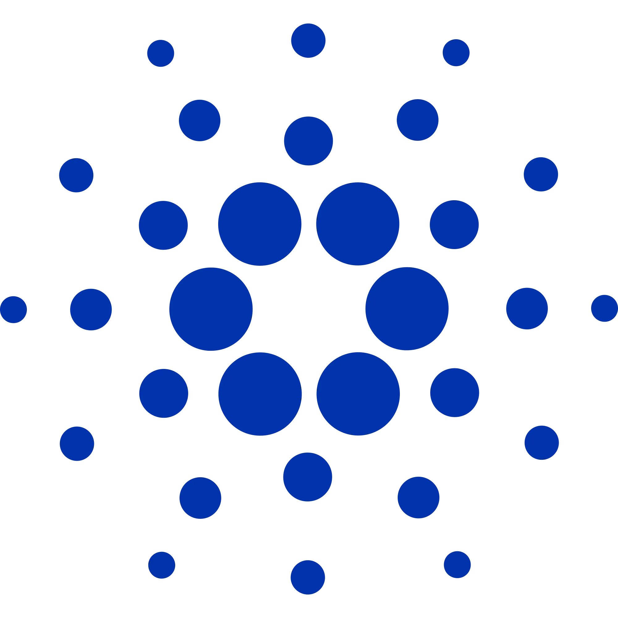 ada icon