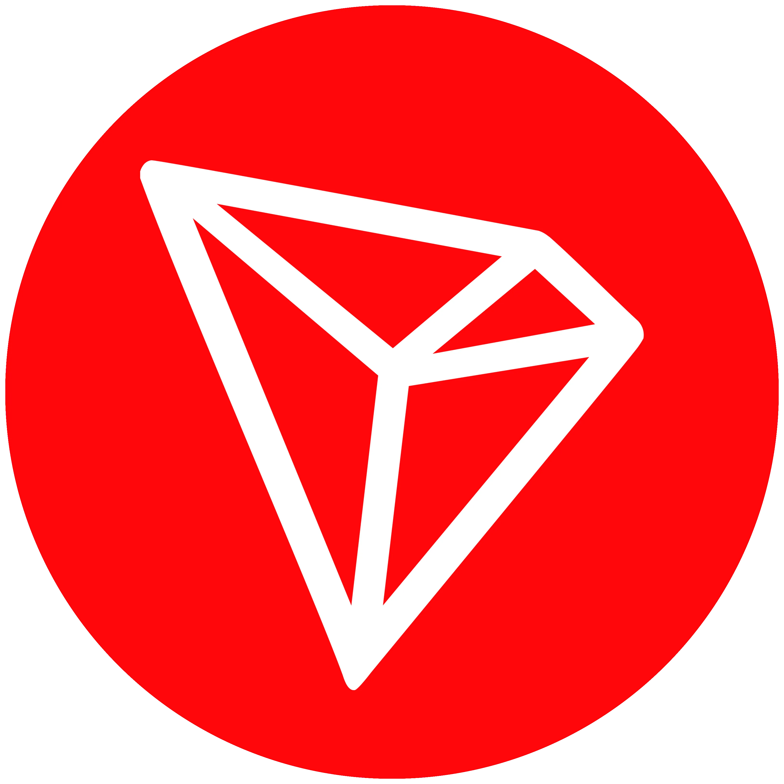 trx icon