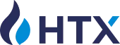 htx image