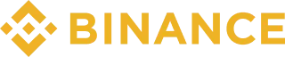 binance image