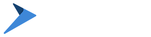 The Sharpen Group