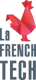 La French Tech Logo