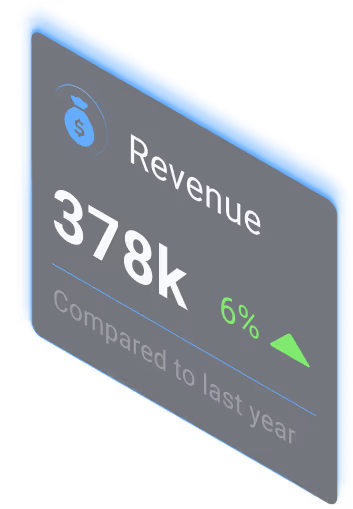 users-revenue