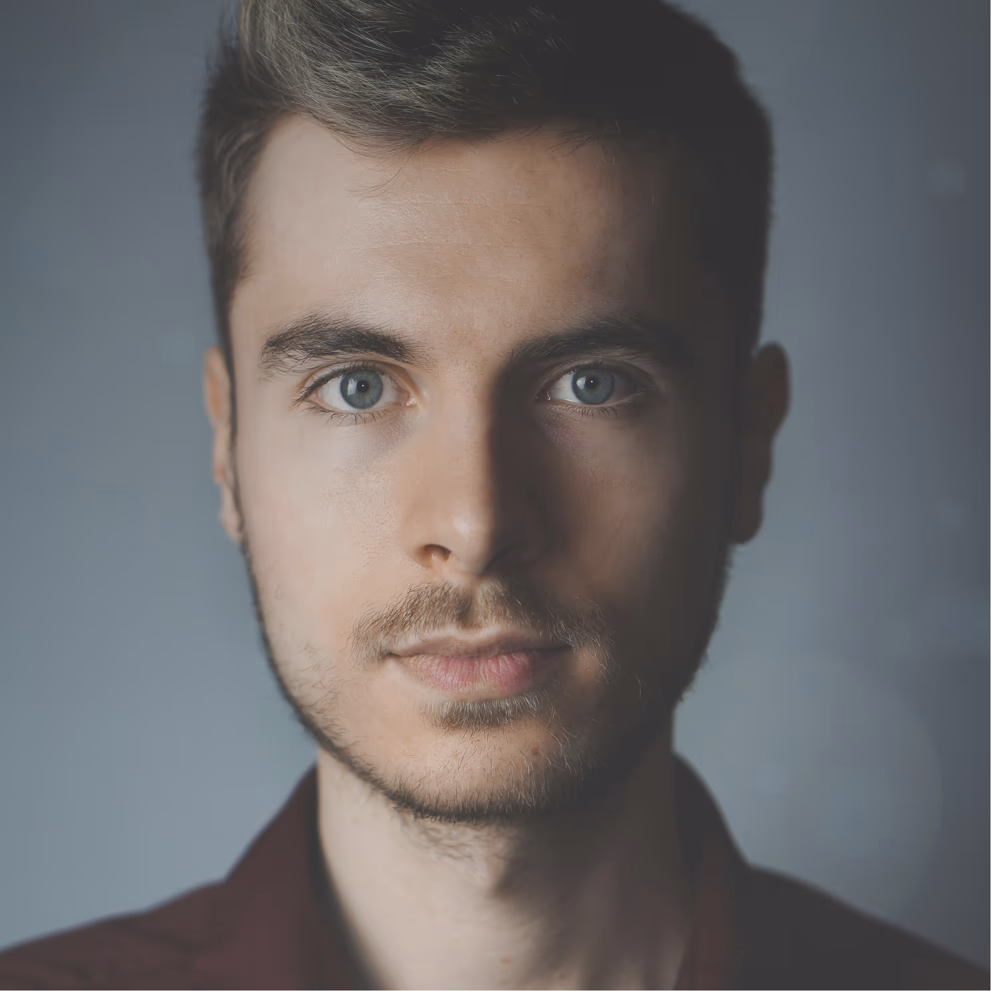 Head-of-digital-transformation