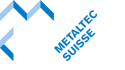 Expertise für Holz- und Metalltüren