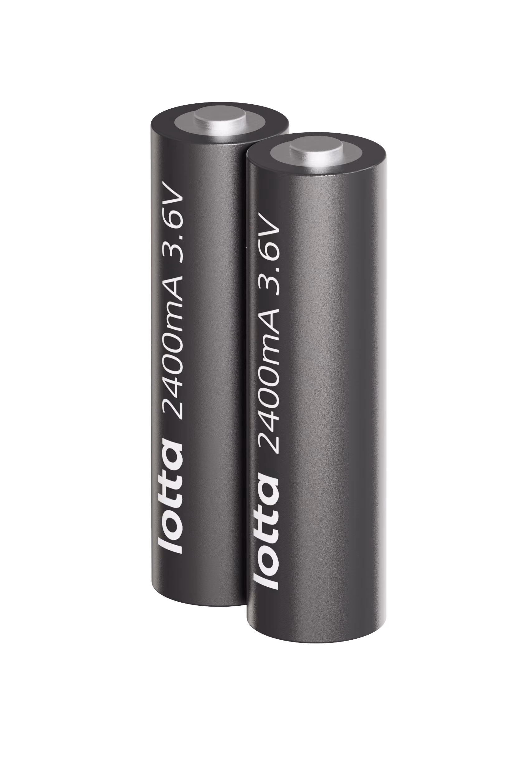 lotta replacement battery