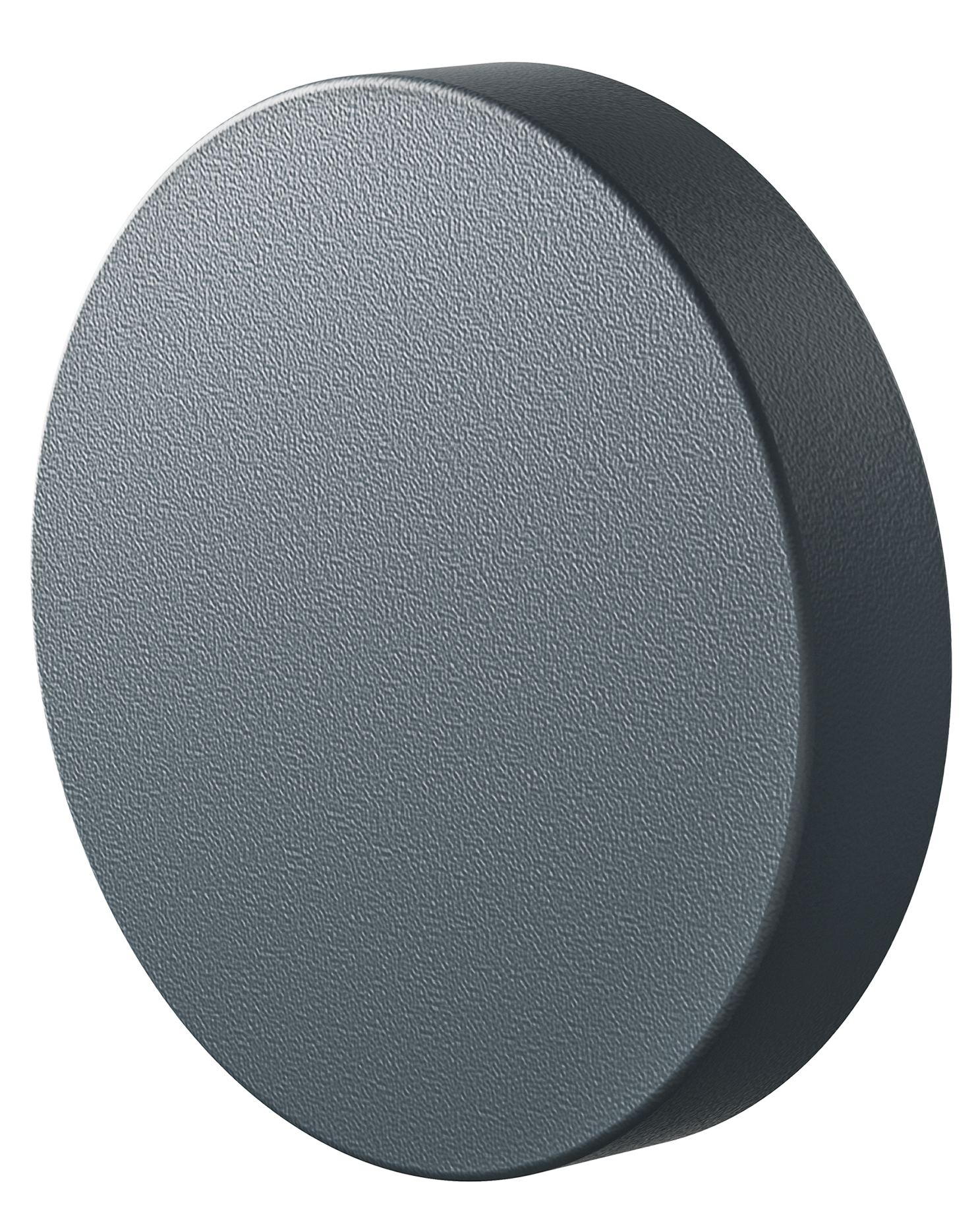 lotta externe RFID-Antenne