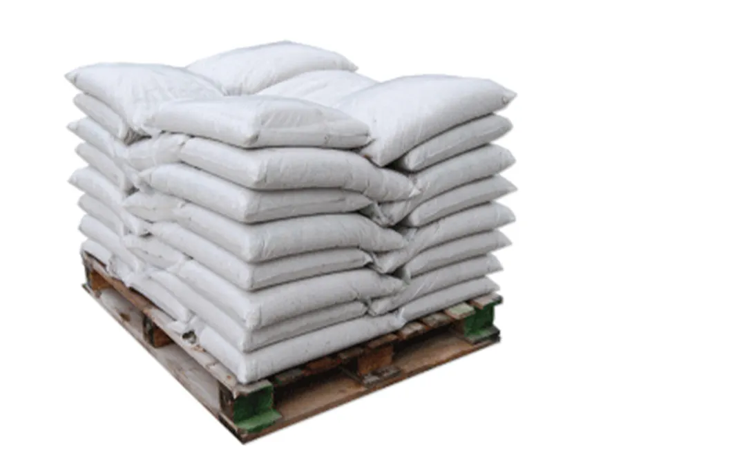 Concentrates from B-VET