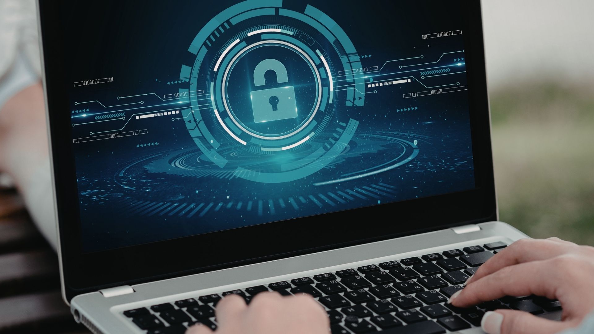 Richtlinie zur Informationssicherheit: das Fundament moderner Informationssicherheits-Governance