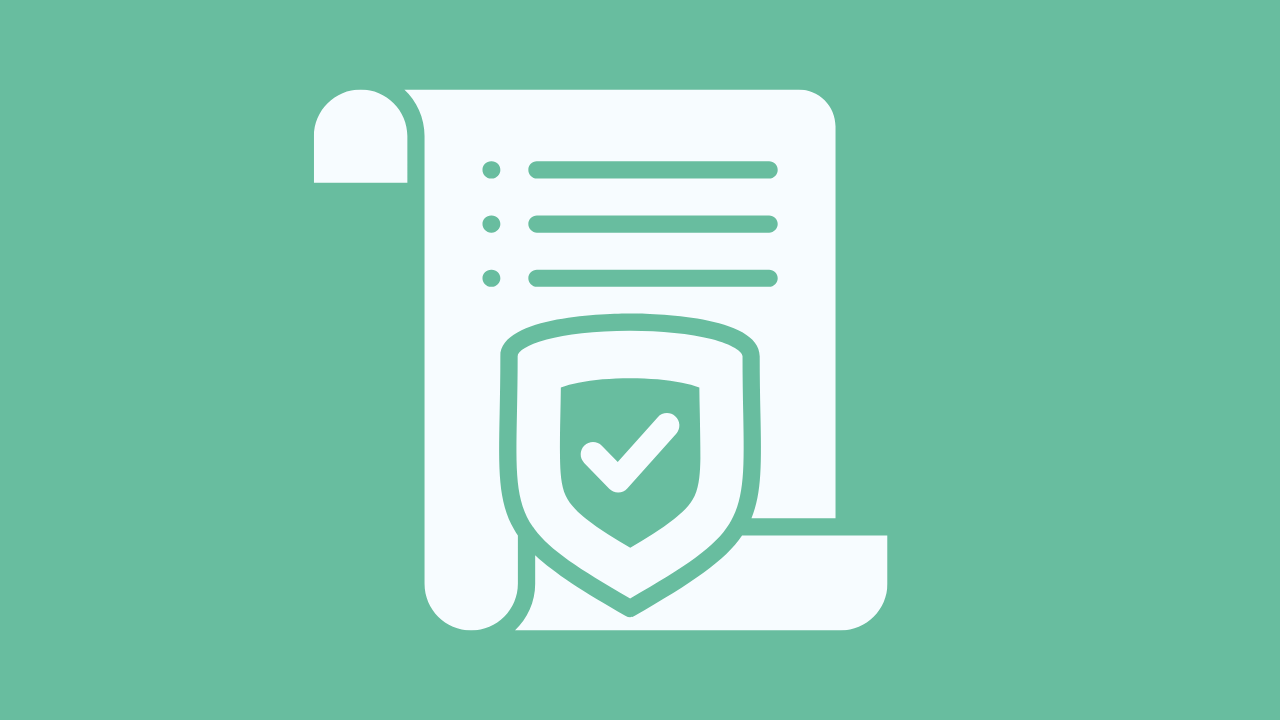 Welche ISMS-Software bietet automatisierte Compliance-Berichte?