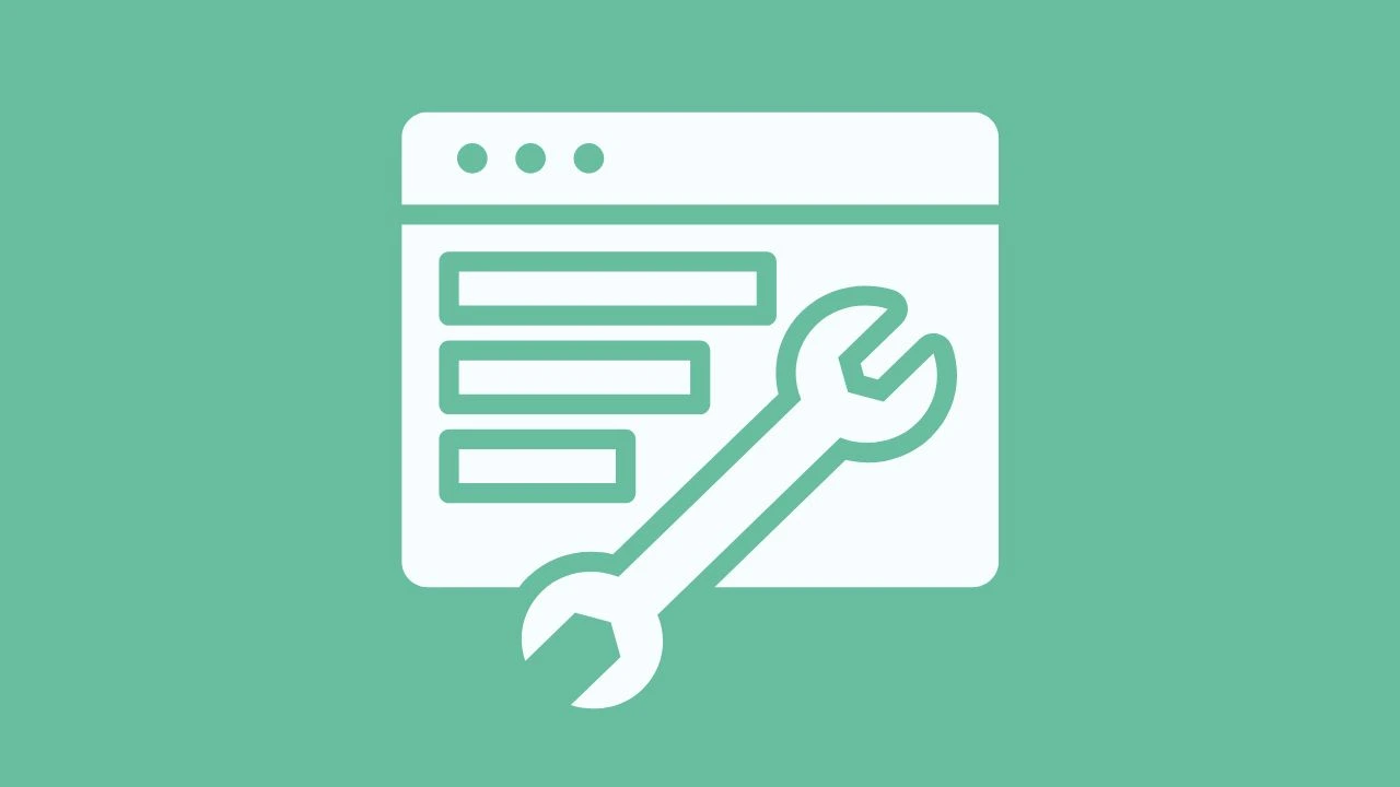 NIS2-konforme GRC-Software für Unternehmen in Deutschland