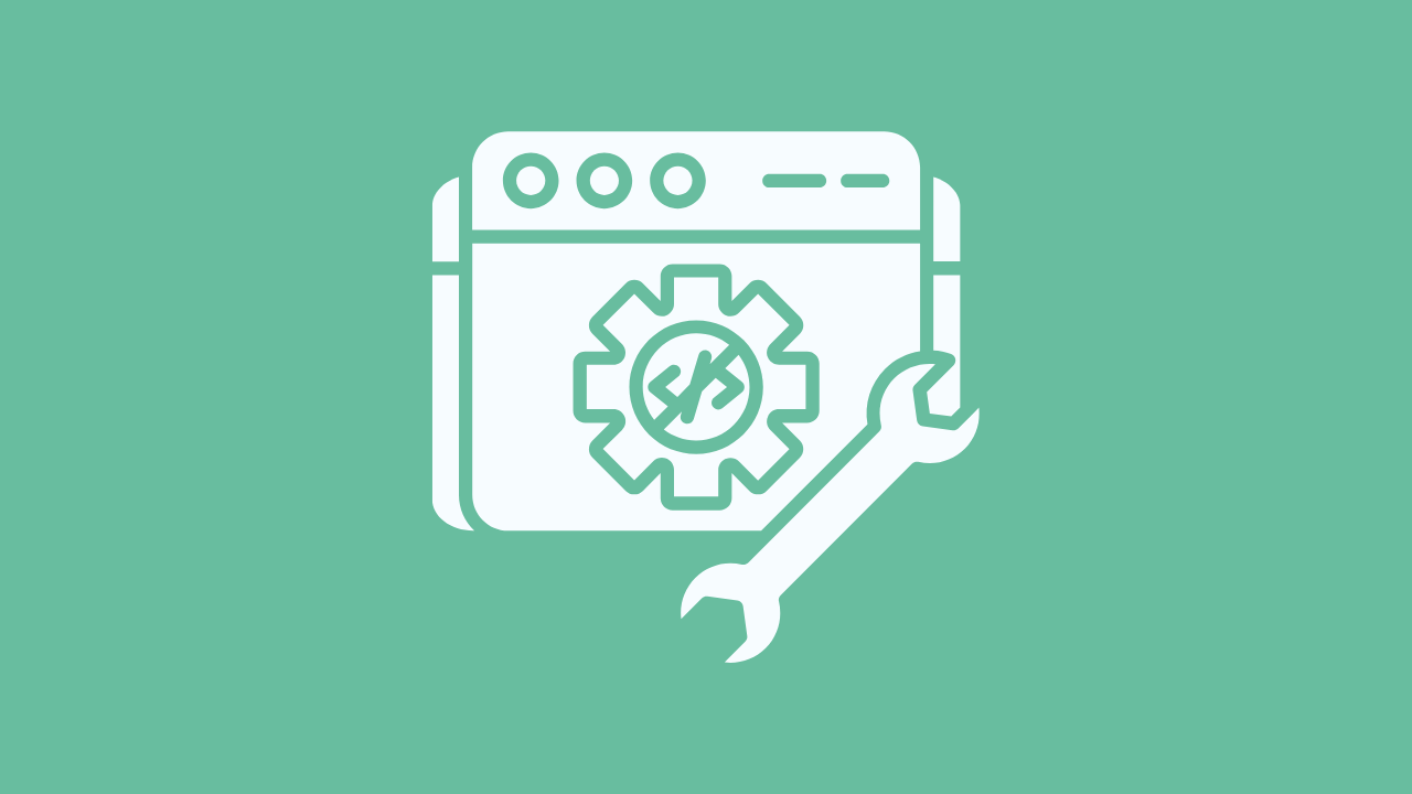 Where Can I Purchase NIS2 Software Including Comprehensive Support and Maintenance?