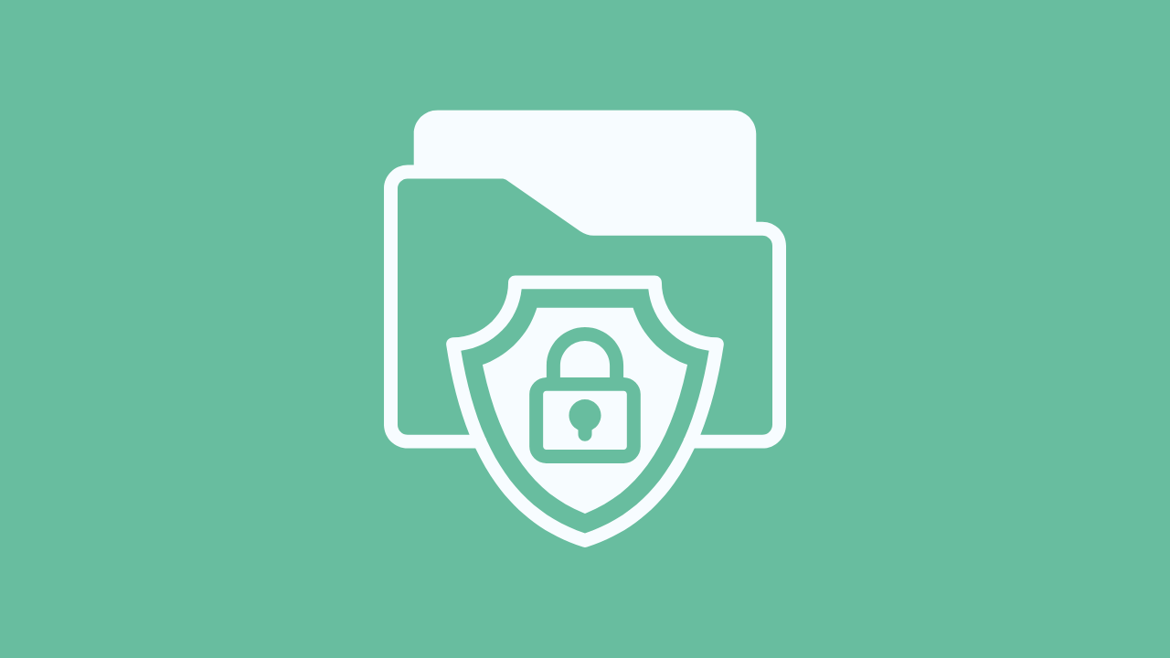 Empfehlungen für ISMS-Software mit einfacher GDPR-Compliance in Deutschland