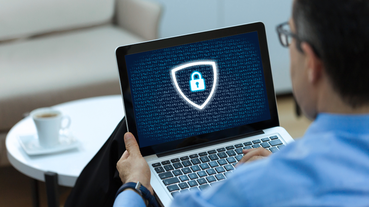 Implementing Data Protection and Compliance Efficiently as a CISO: How to Achieve Audit-ready Information Security Management