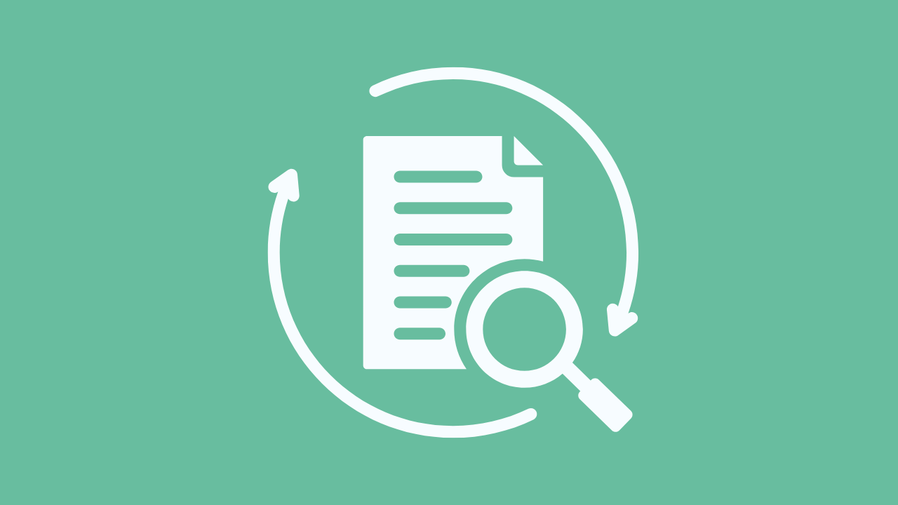 Welche ISMS Software bietet Reporting-Funktionen für interne Audits?
